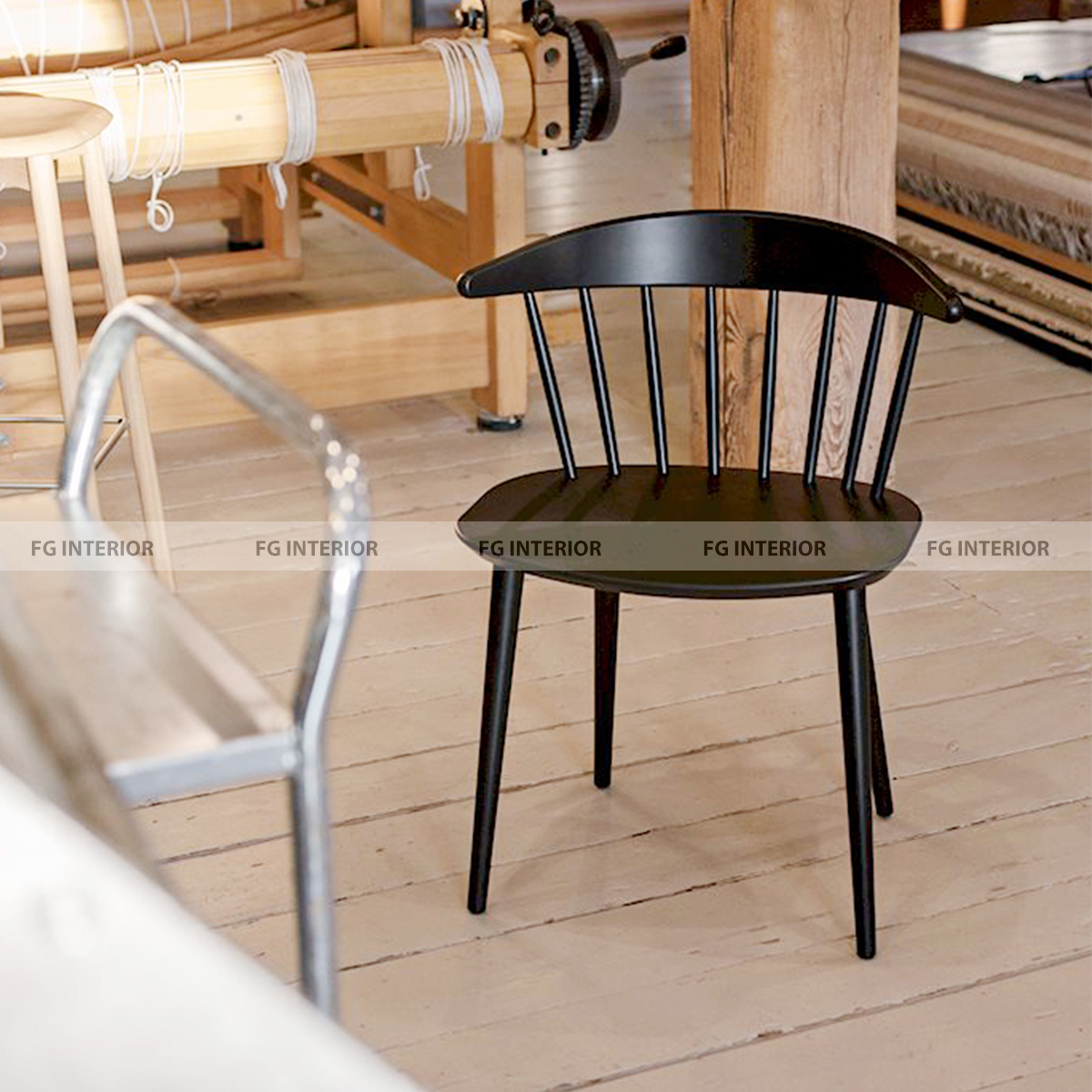 ghe-thu-gian-cafe